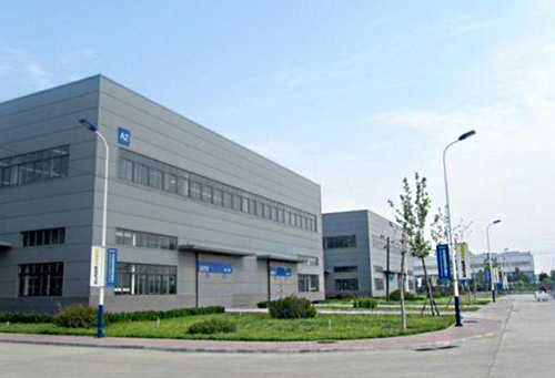 中信證券，最新發聲！:開元金屬制品廠