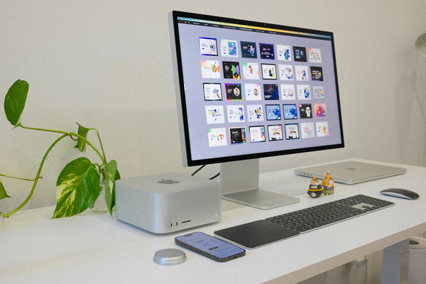 特朗普會晤高市早苗：我很快訪華，中日關系現在如何？:豪金屬制品廠