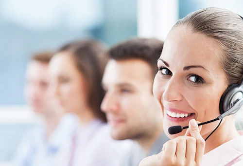 金價跌破4600美元大關！夜探北京菜百總店：金飾柜臺前圍滿顧客，眾多投資客忙“抄底” 專家提醒:豪金屬制品廠