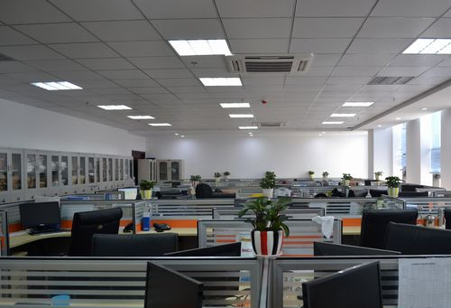 浙江一女子半年時(shí)間“螞蟻搬家”式偷走公司500多件珠寶，價(jià)值200萬(wàn)元:桉油金屬制品廠