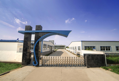 東契奇40+9+10杜蘭特18分 老詹30分湖人三天內(nèi)雙殺火箭:桉油金屬制品廠